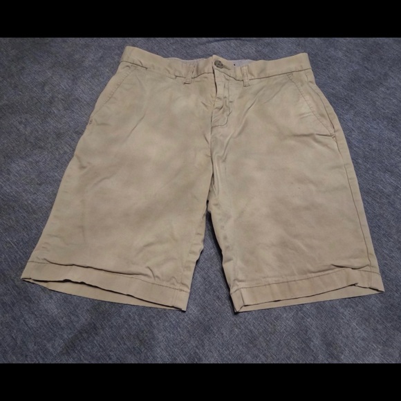 Tommy Hilfiger Shorts - Picture 1 of 3